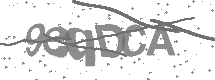 visual captcha
